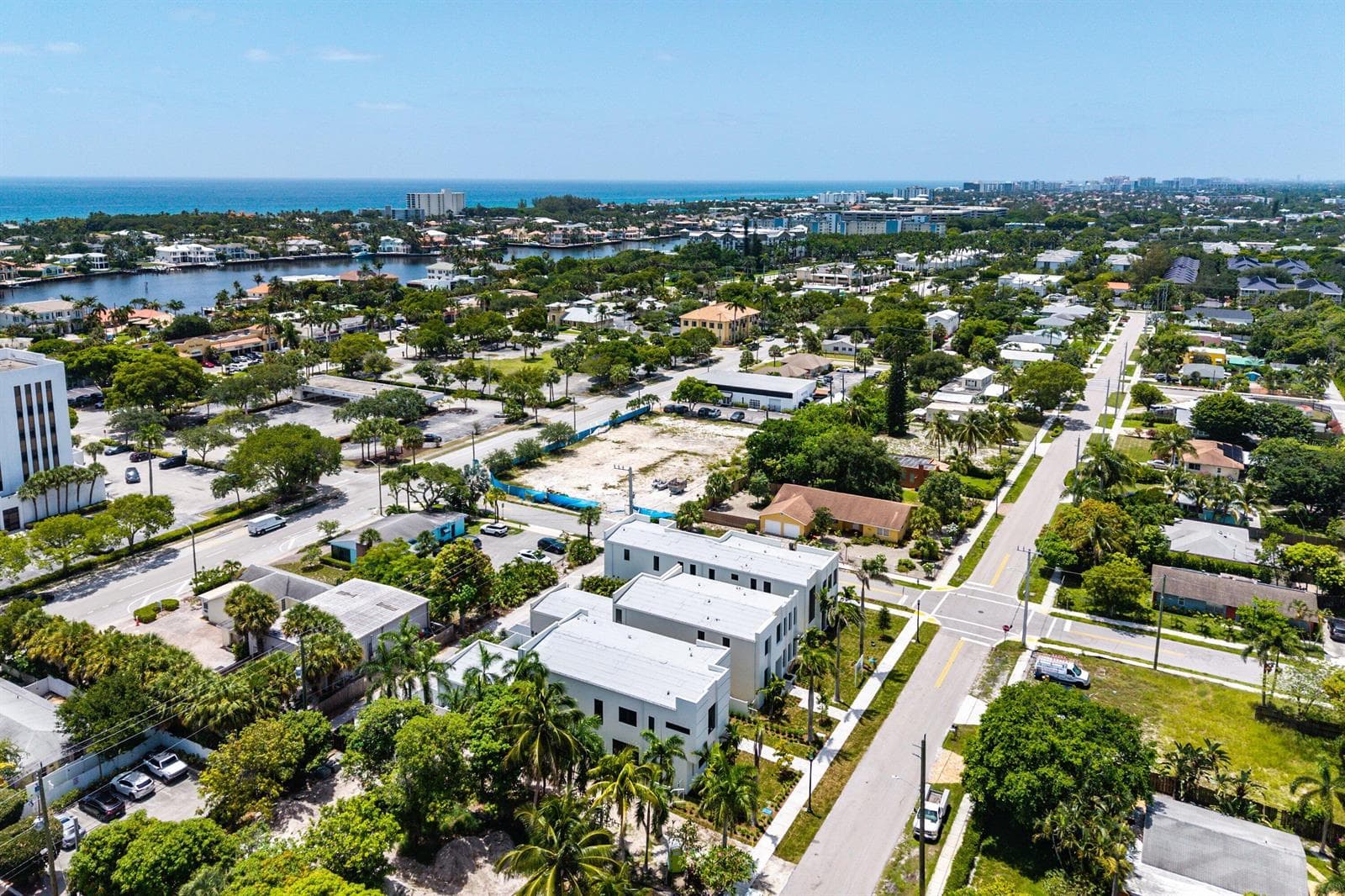 059-725Southeast4thAvenue-DelrayBeach-FL