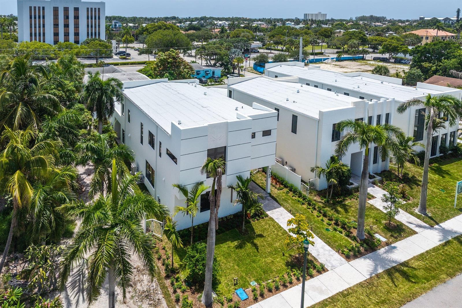 050-725Southeast4thAvenue-DelrayBeach-FL