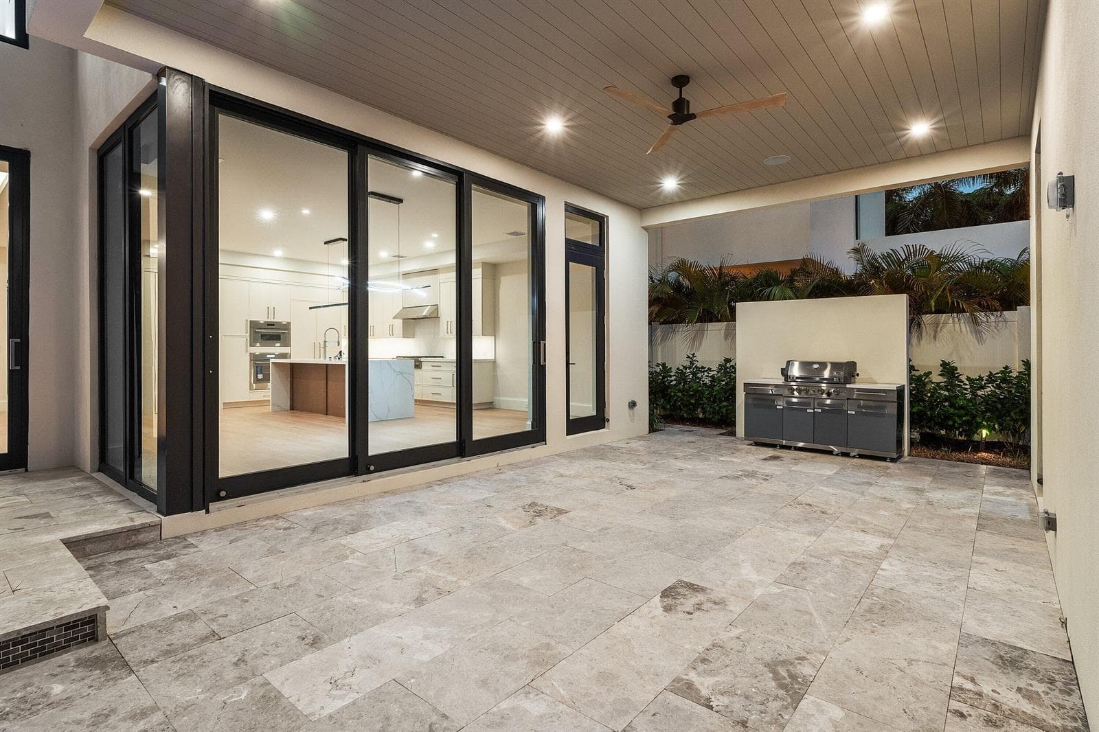 006-731Southeast4thAvenue-DelrayBeach-FL