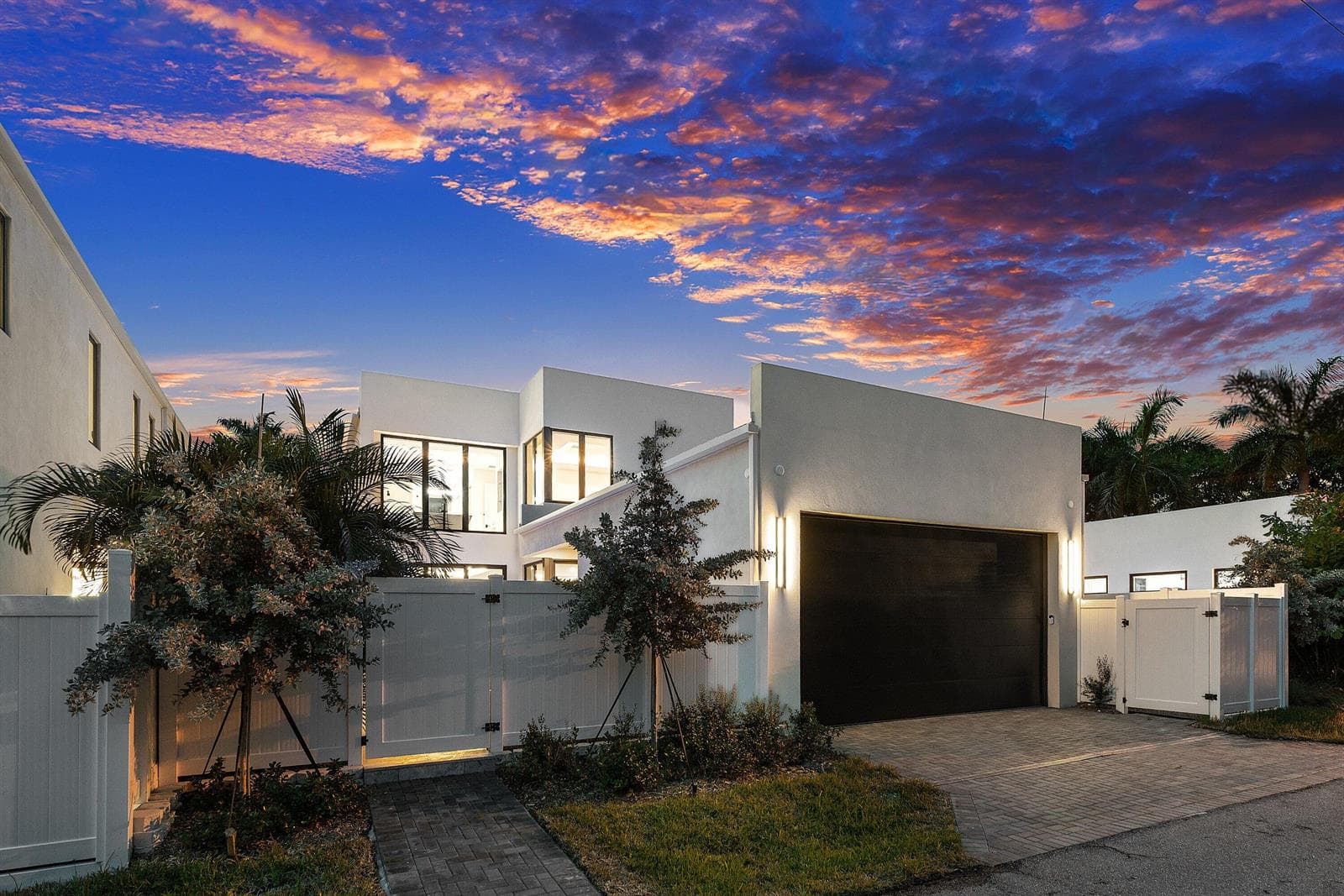 010-731Southeast4thAvenue-DelrayBeach-FL
