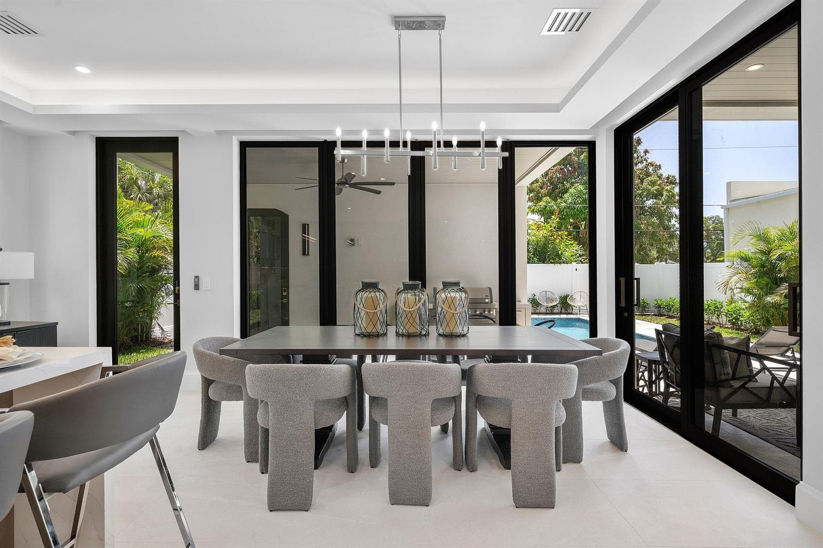011-725Southeast4thAvenue-DelrayBeach-FL