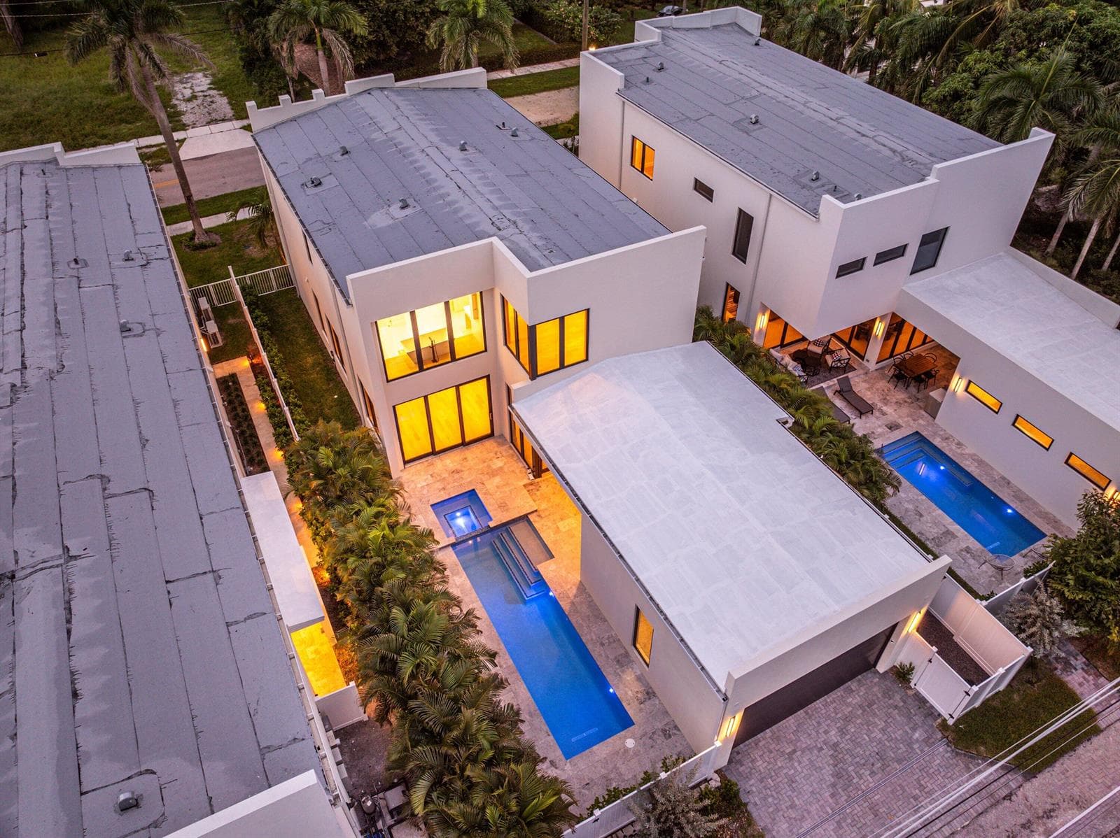022-731Southeast4thAvenue-DelrayBeach-FL