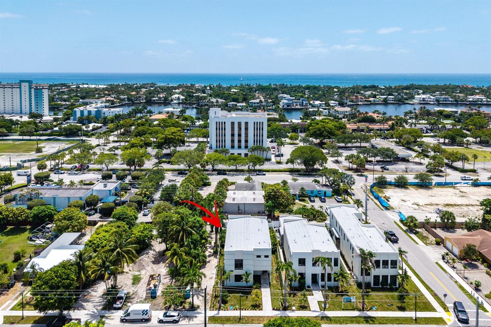 056-725Southeast4thAvenue-DelrayBeach-FL