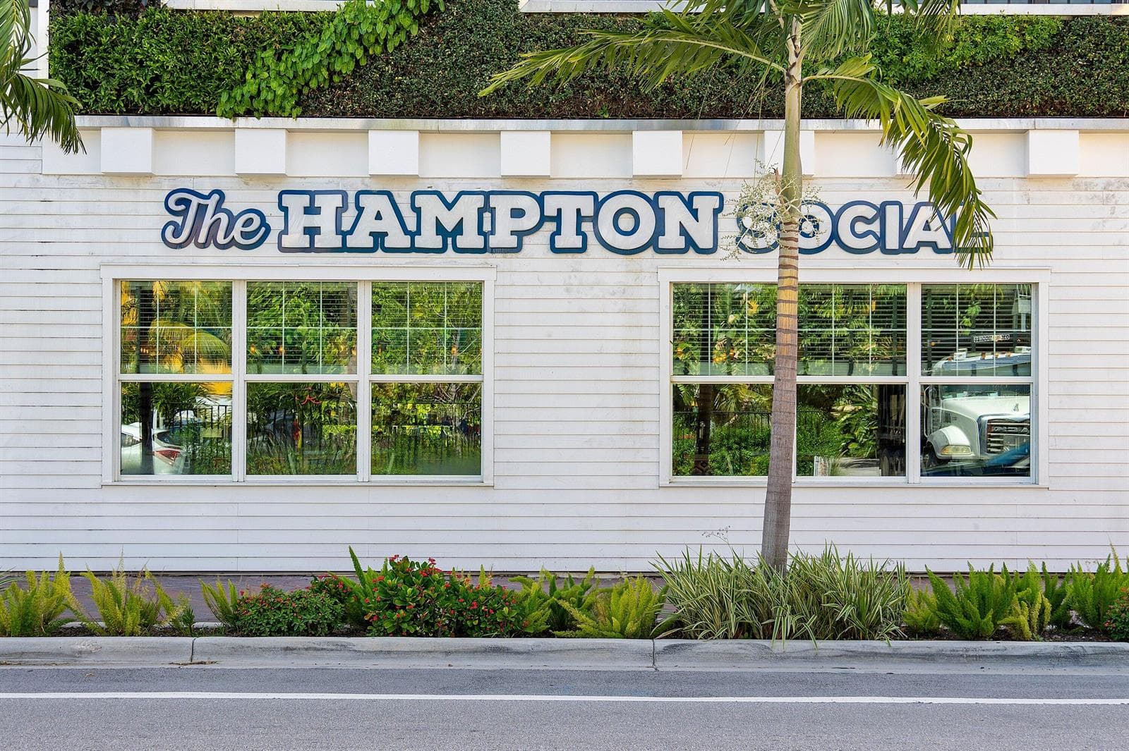 064-725Southeast4thAvenue-DelrayBeach-FL