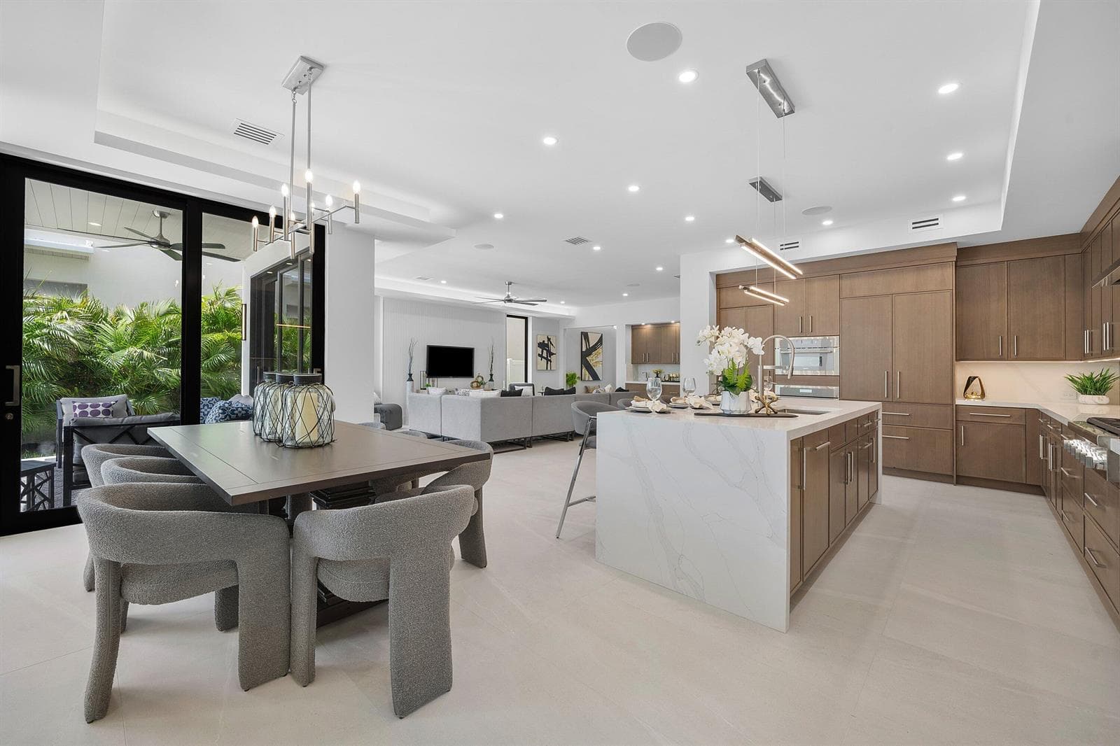 014-725Southeast4thAvenue-DelrayBeach-FL