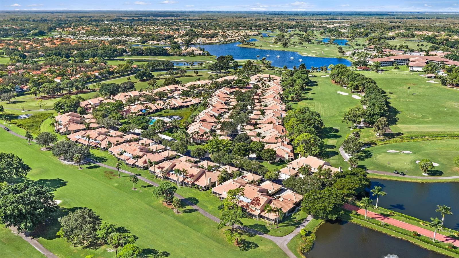 275 Old Meadow Way-29