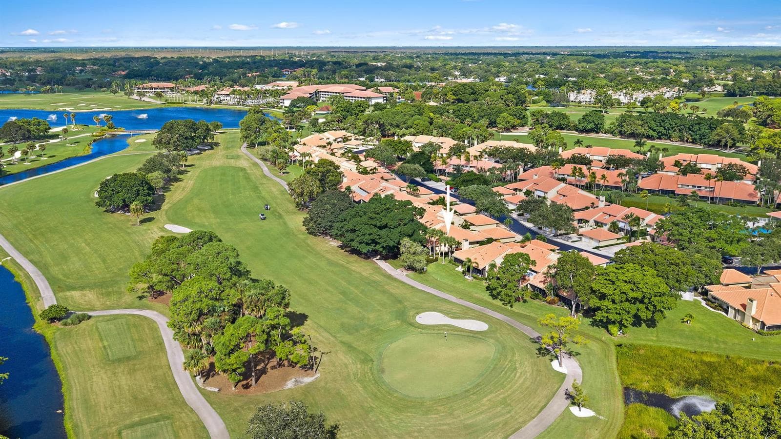 275 Old Meadow Way-36