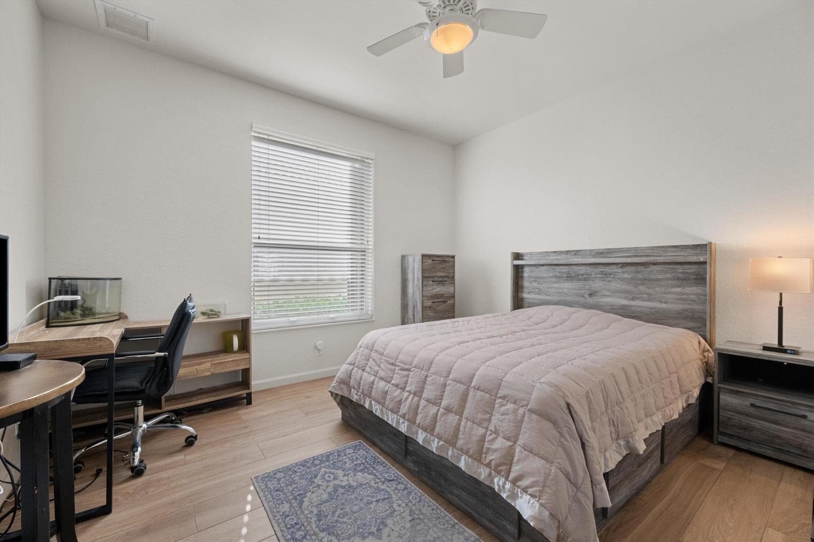 Guest Bedroom 2