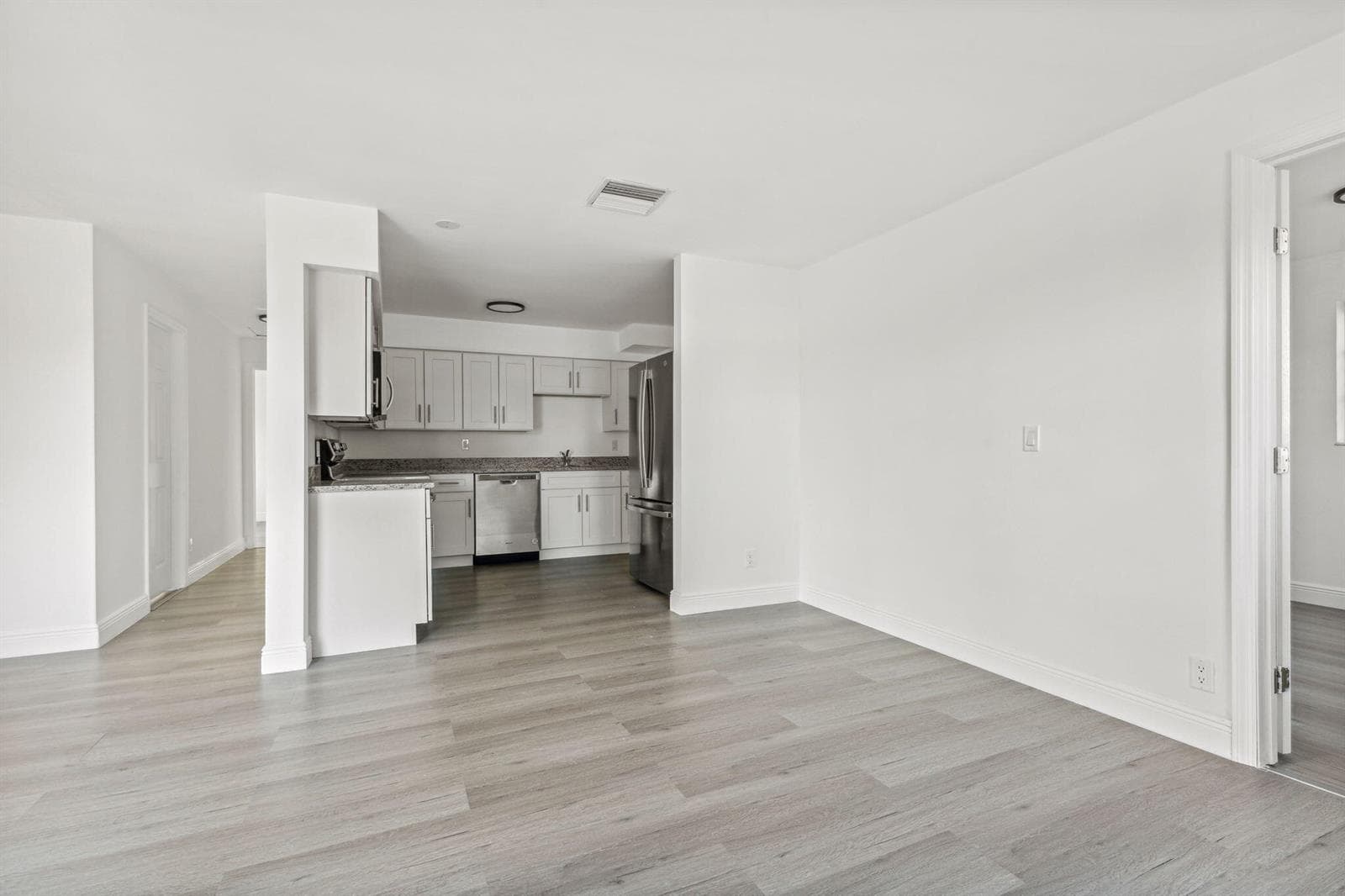 11-web-or-mls-DSC01133