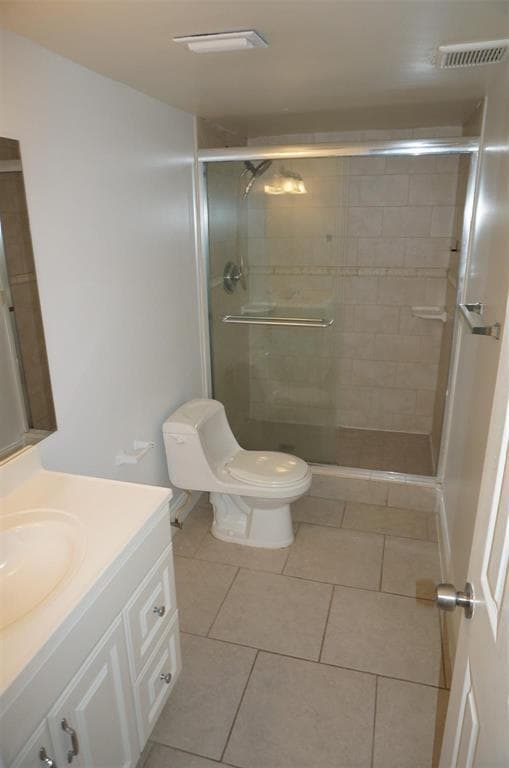 Bathroom # 2