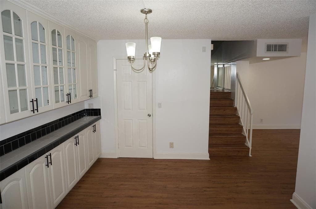 Kitchen2