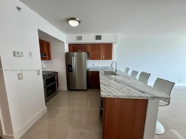 Spiaggia · #911 in Surfside - Photo 2