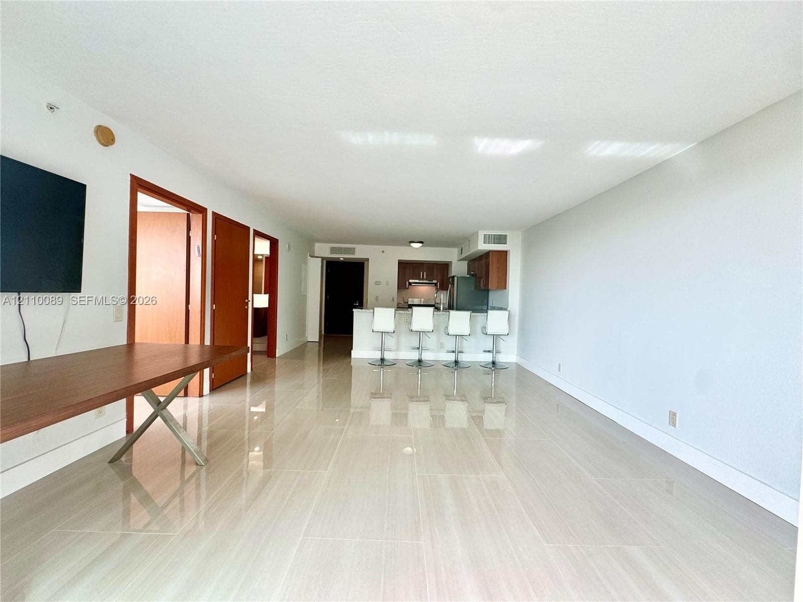 Spiaggia · #911 in Surfside - Photo 4
