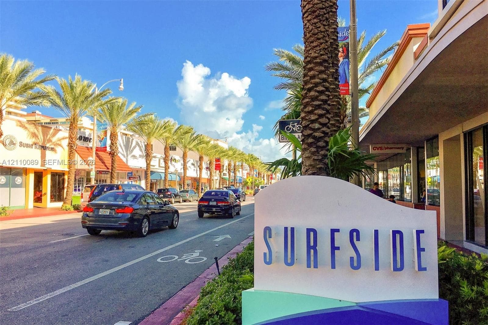 Spiaggia · #911 in Surfside - Photo 25