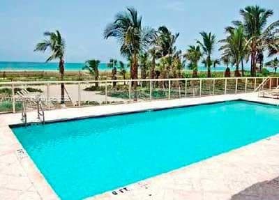 Spiaggia · #911 in Surfside - Photo 21