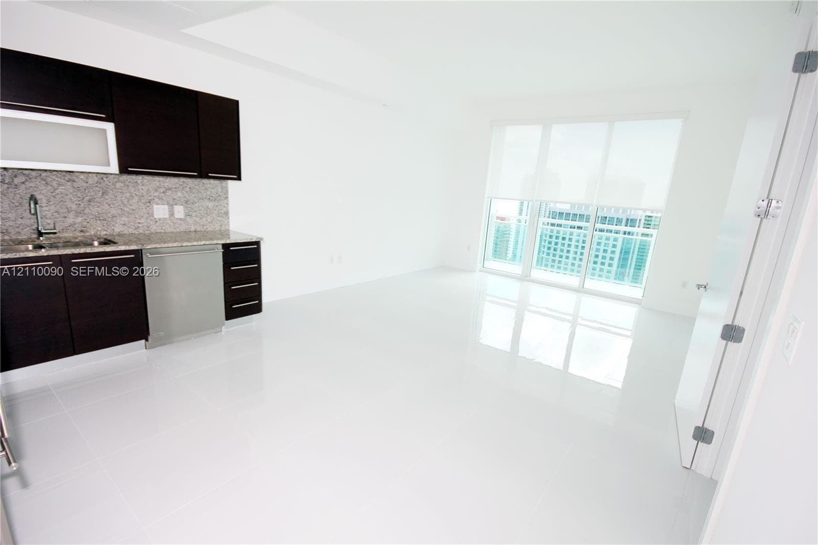 The Plaza on Brickell East · #4109 in Miami - Photo 2
