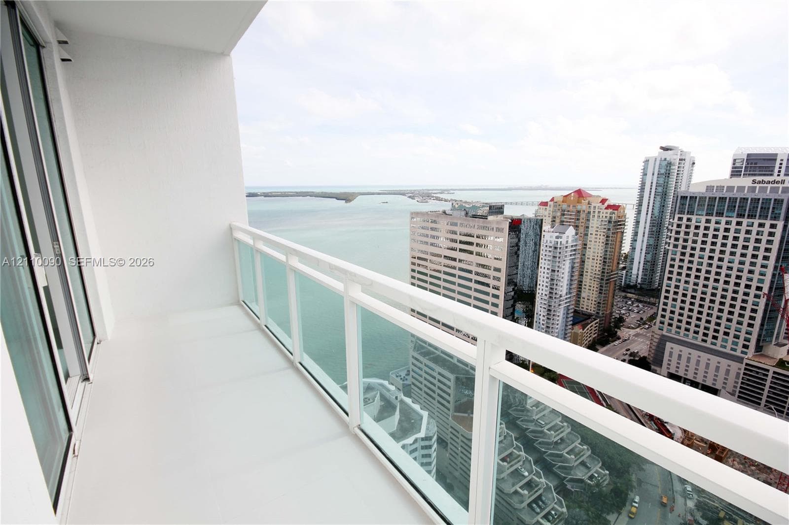 The Plaza on Brickell East · #4109 in Miami - Photo 6