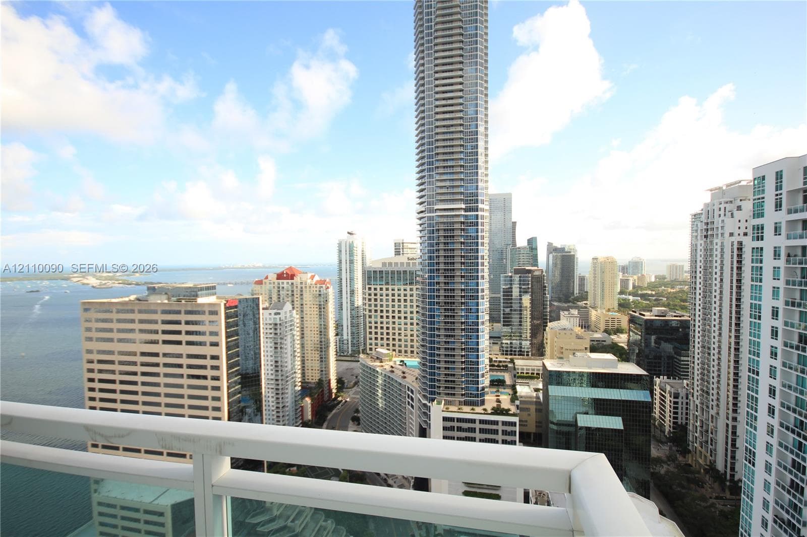 The Plaza on Brickell East · #4109 in Miami - Photo 7
