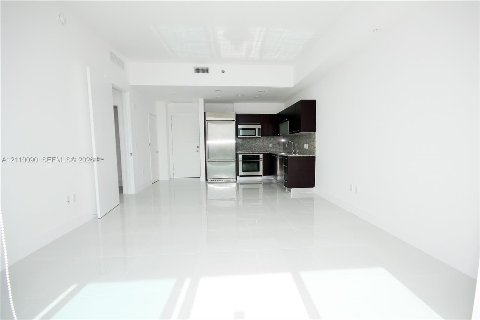 The Plaza on Brickell East · #4109 in Miami - Photo 3