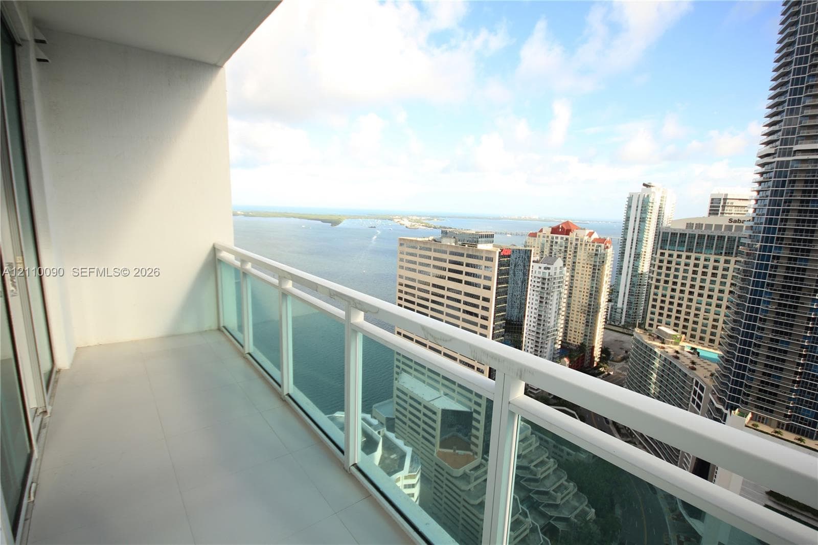 The Plaza on Brickell East · #4109 in Miami - Photo 5