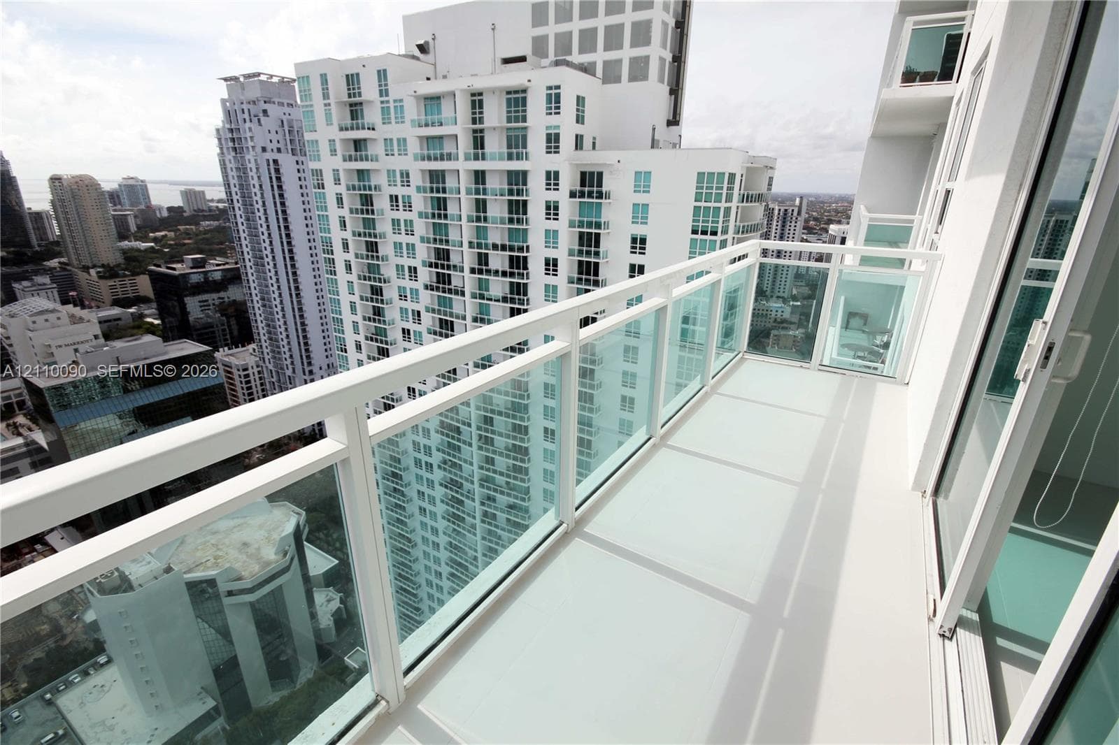 The Plaza on Brickell East · #4109 in Miami - Photo 9