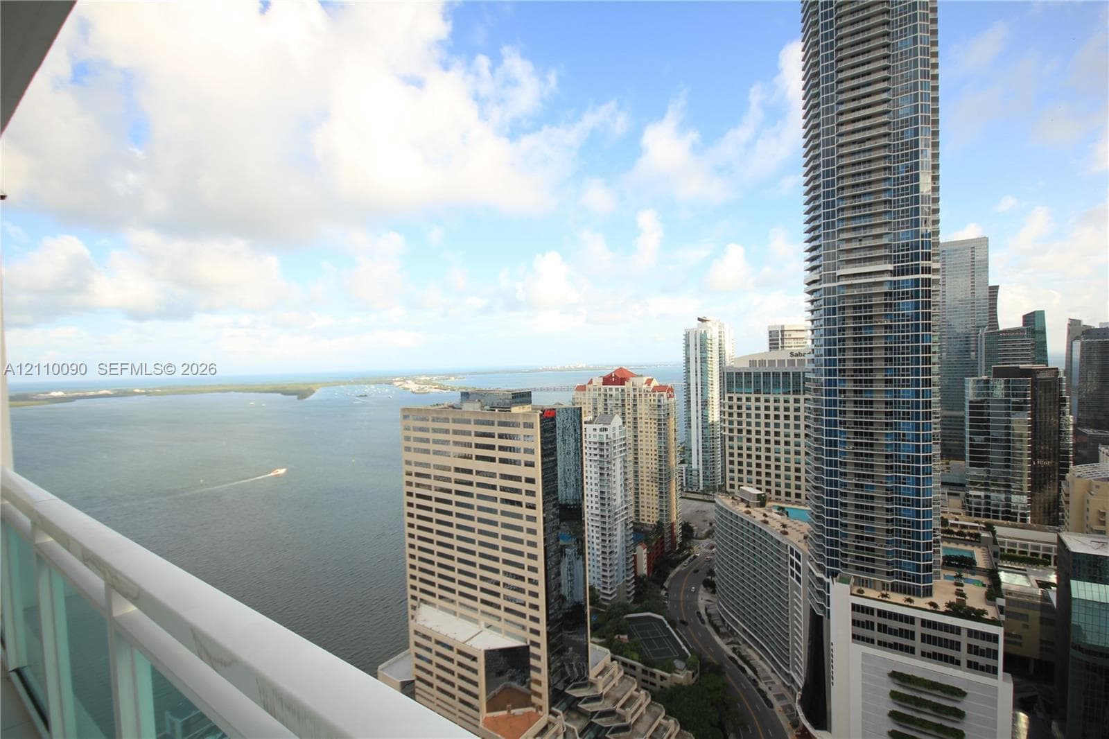 The Plaza on Brickell East · #4109 in Miami - Photo 10