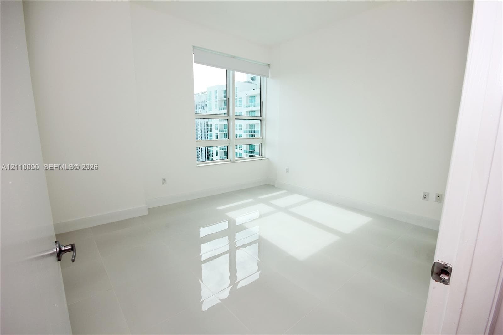 The Plaza on Brickell East · #4109 in Miami - Photo 11