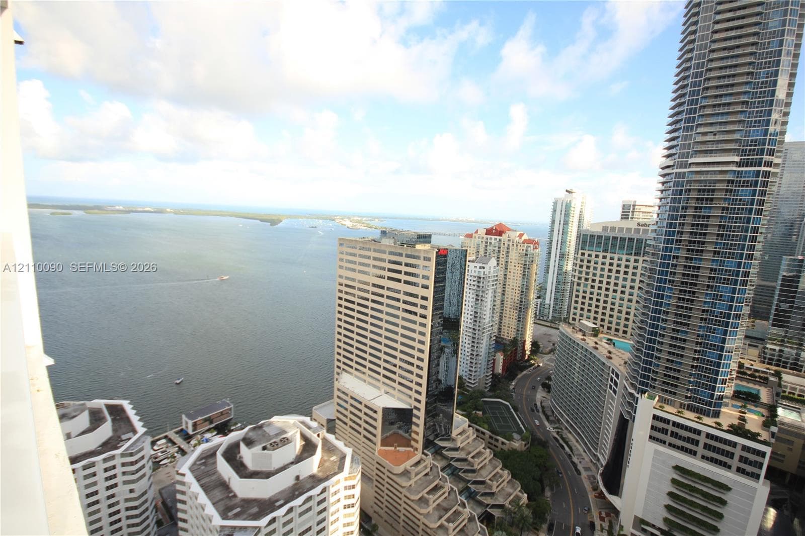 The Plaza on Brickell East · #4109 in Miami - Photo 8