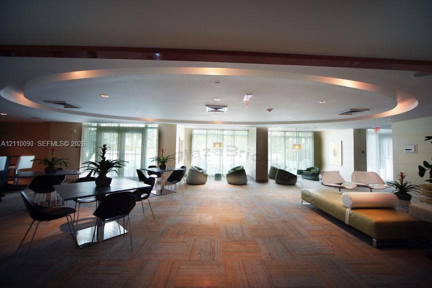 The Plaza on Brickell East · #4109 in Miami - Photo 21