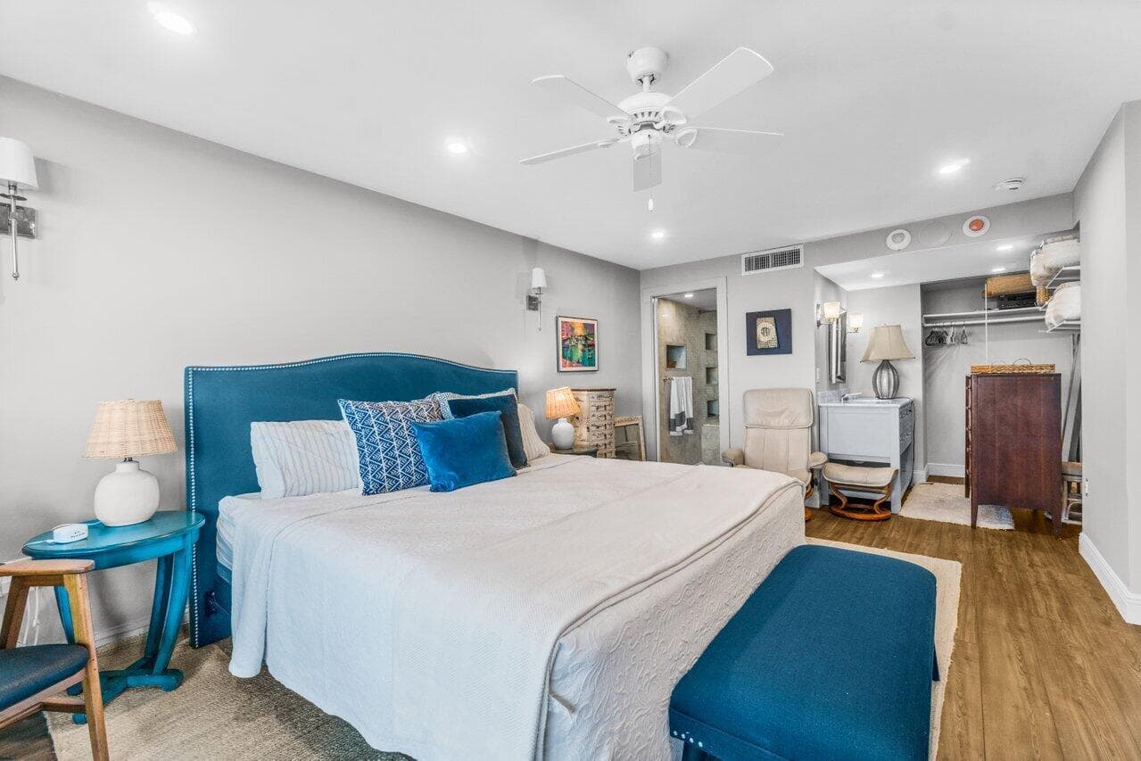 NEW 017-5600NorthFlaglerDrive-WestPalmBe