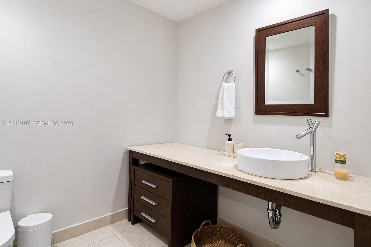 Icon Brickell I · #4604 in Miami - Photo 15