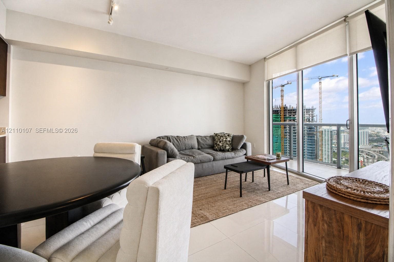 Icon Brickell I · #4604 in Miami - Photo 4