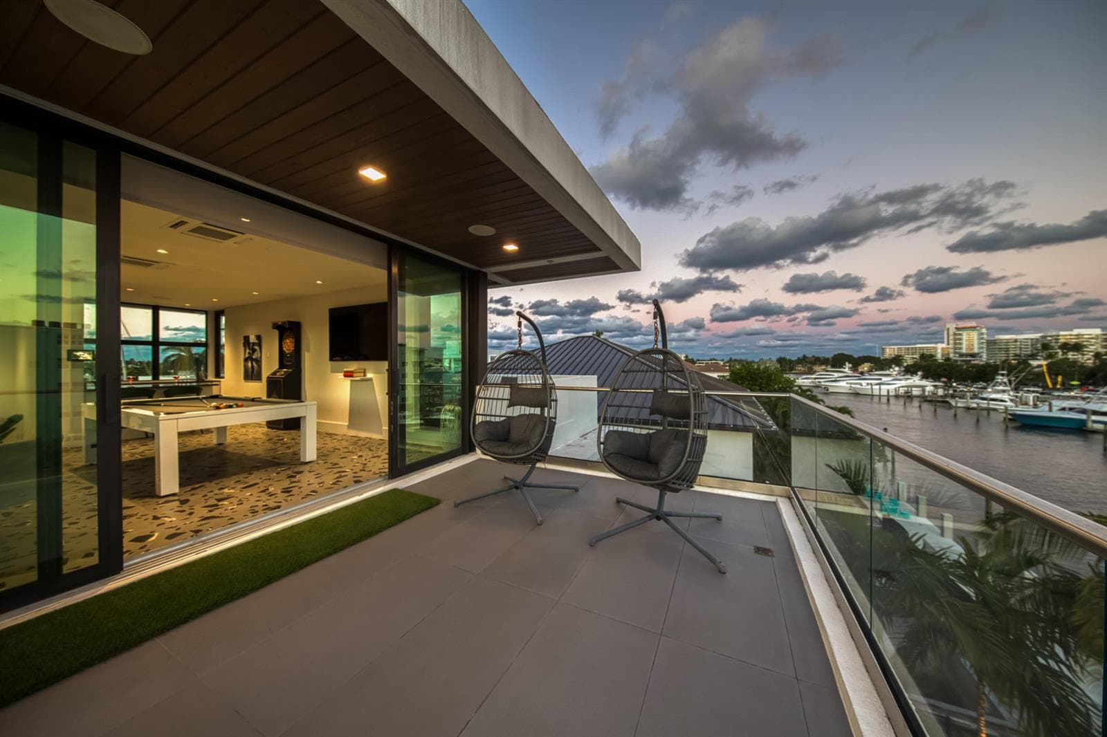 LVS - Villa Jade-108