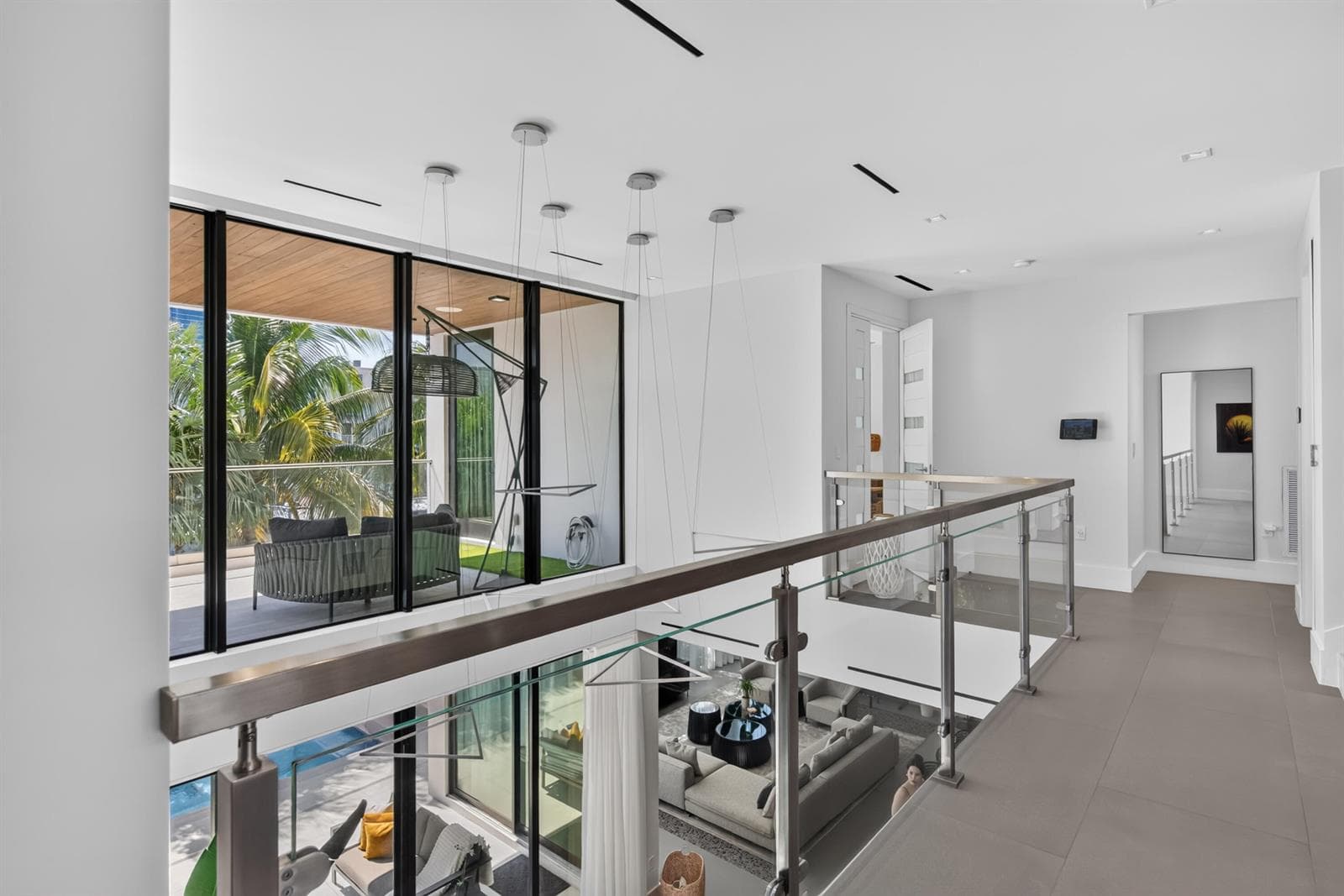 LVS - Villa Jade-104