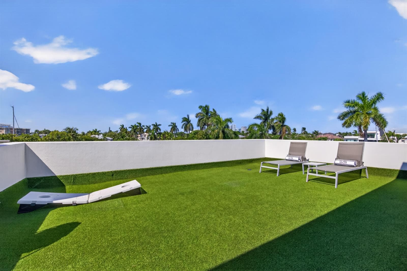 LVS - Villa Jade-23