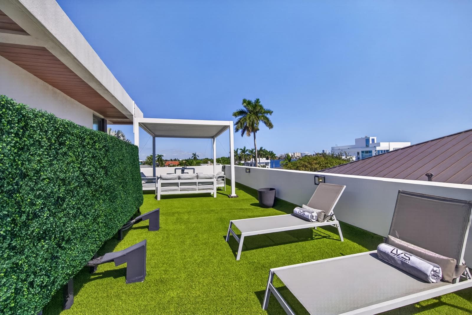 LVS - Villa Jade-24