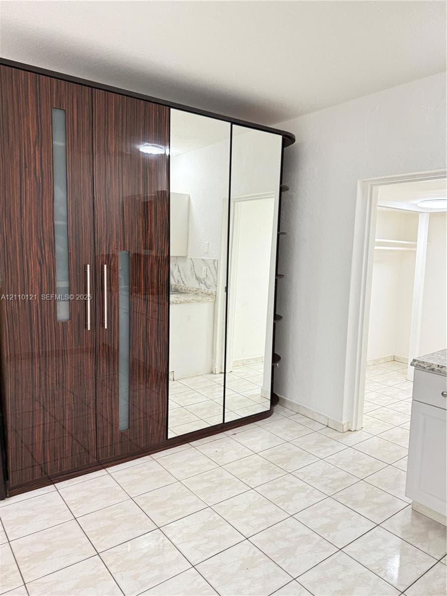 DIPLOMAT GOLF & RACQUET C · #2206 in Hallandale Beach - Photo 2