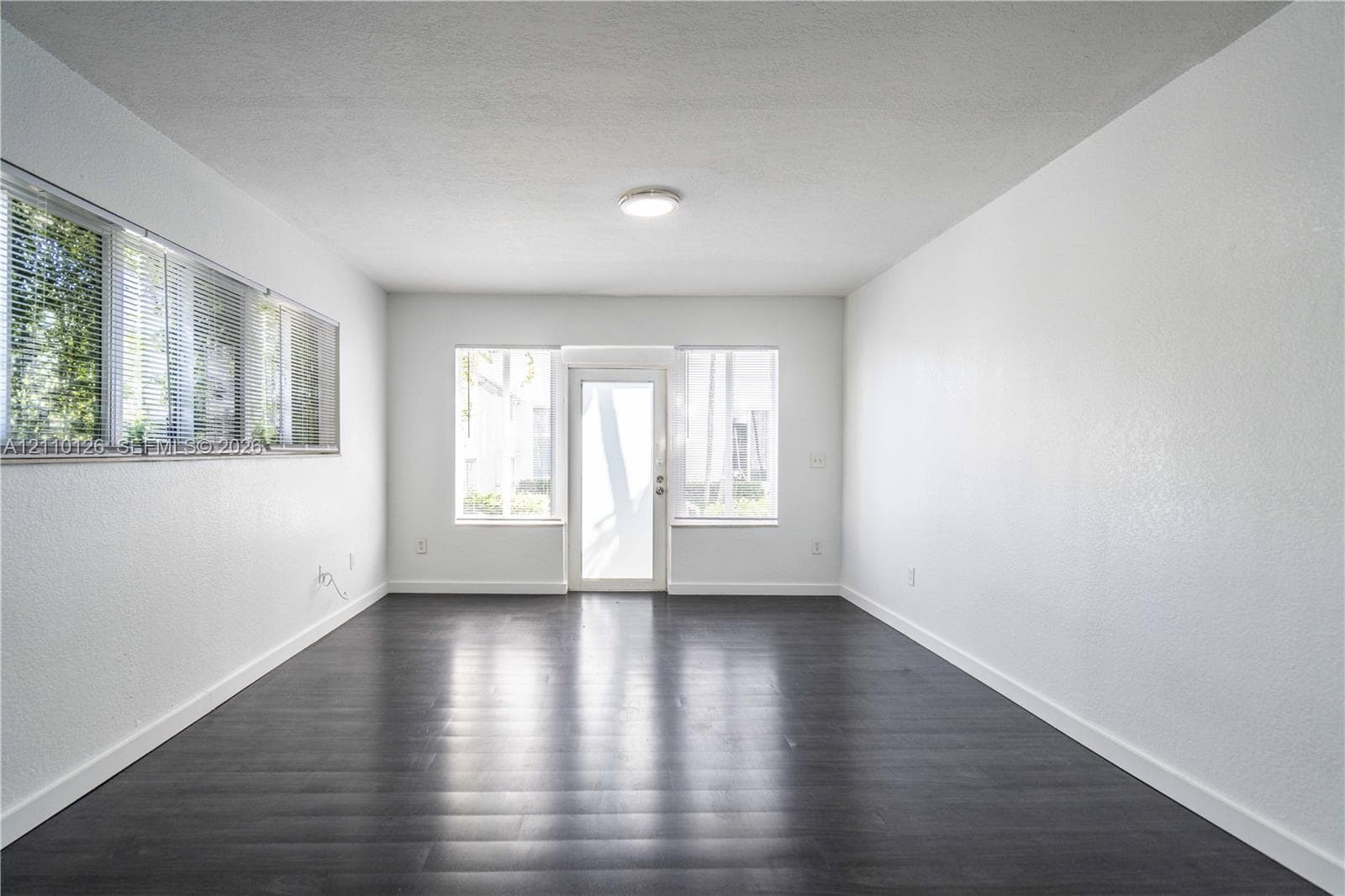 BAYVIEW TOWNHOMES CONDO · #1B in Miami Beach - Photo 6