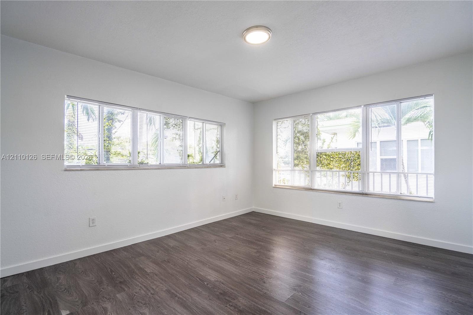 BAYVIEW TOWNHOMES CONDO · #1B in Miami Beach - Photo 13