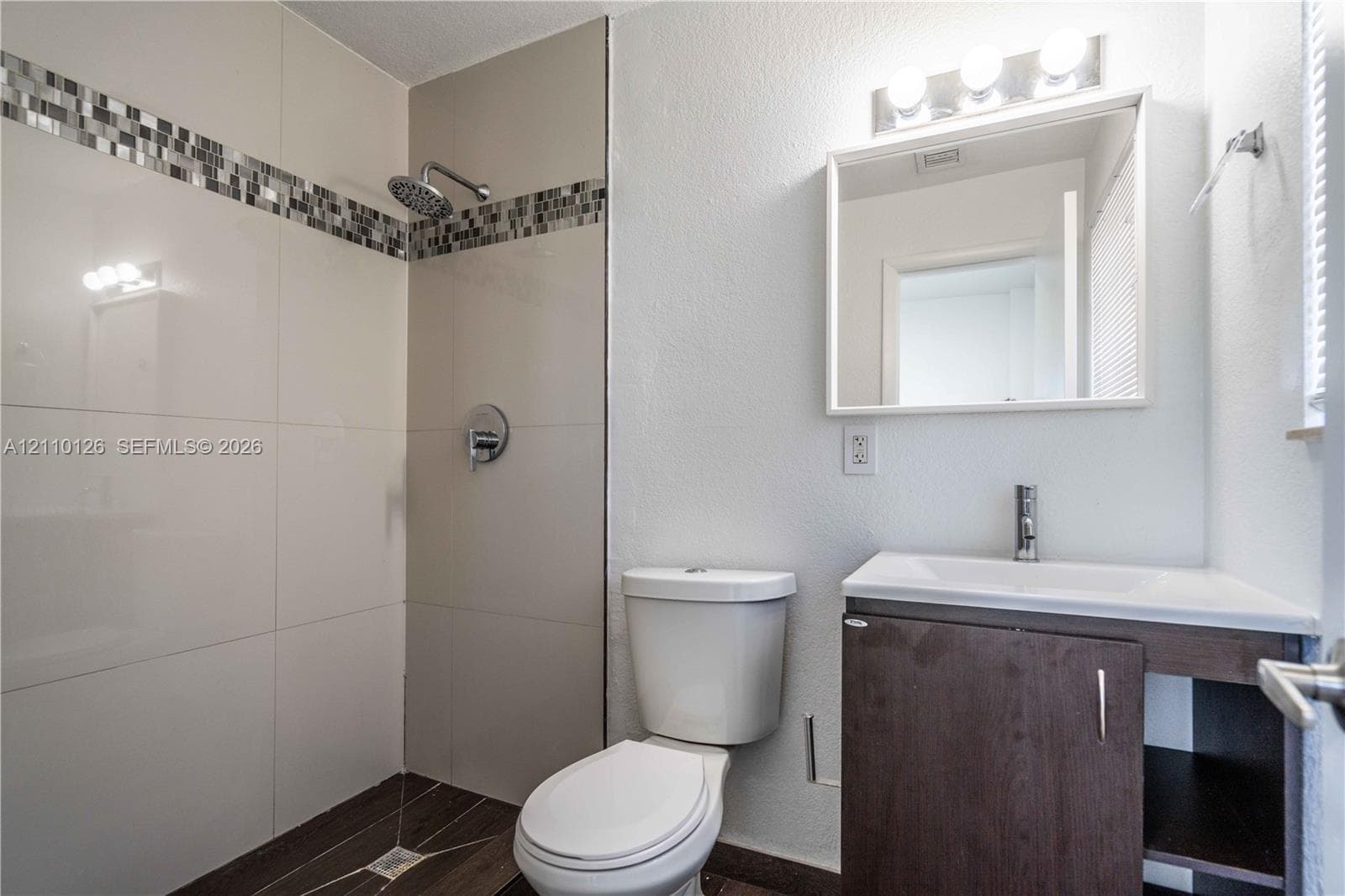 BAYVIEW TOWNHOMES CONDO · #1B in Miami Beach - Photo 16