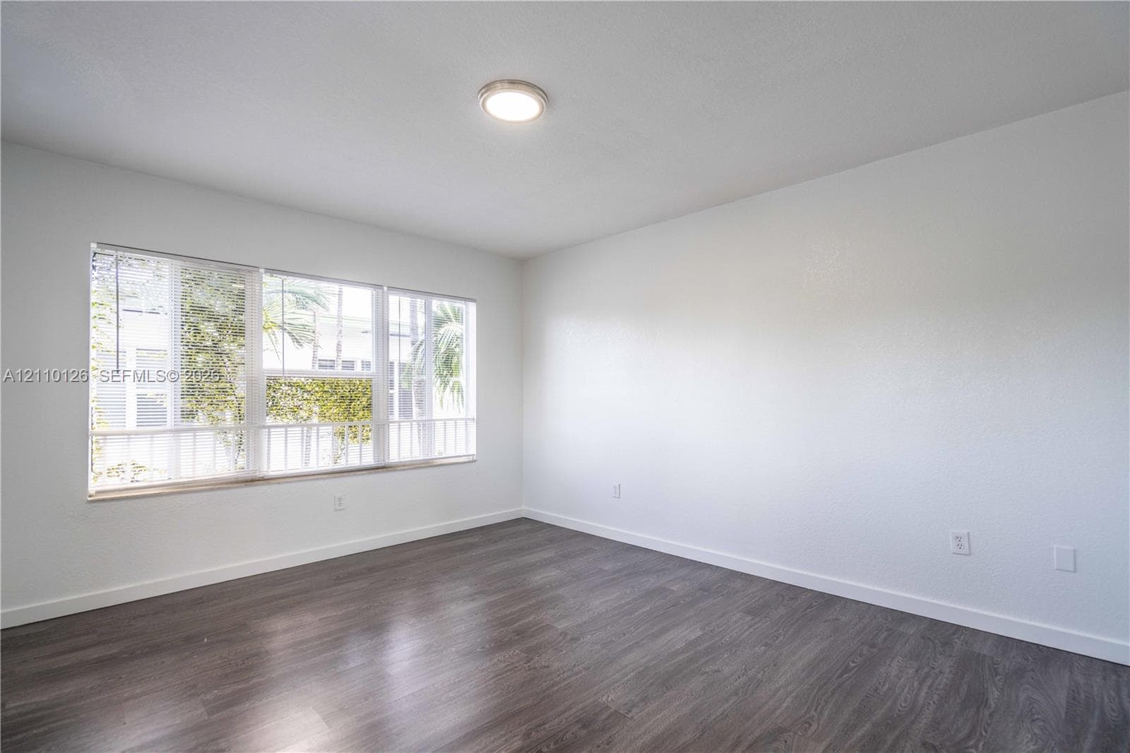 BAYVIEW TOWNHOMES CONDO · #1B in Miami Beach - Photo 12