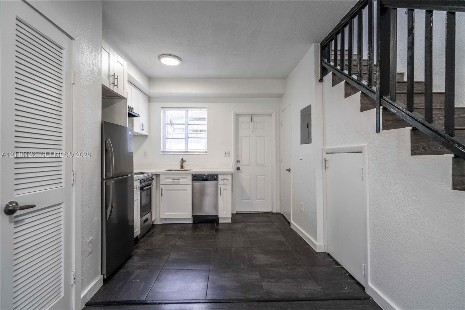 BAYVIEW TOWNHOMES CONDO · #1B in Miami Beach - Photo 7