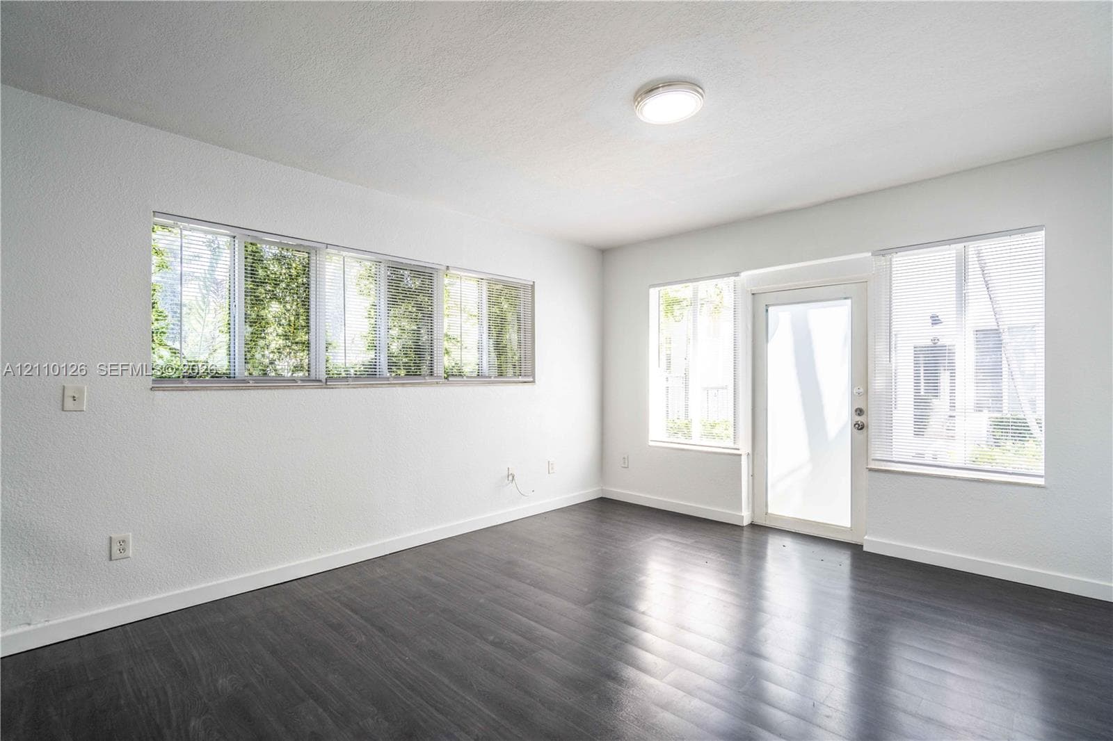BAYVIEW TOWNHOMES CONDO · #1B in Miami Beach - Photo 3