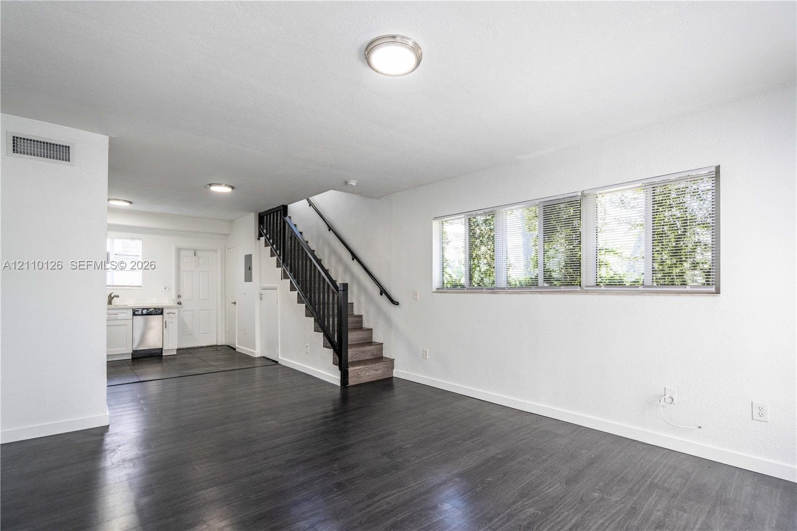 BAYVIEW TOWNHOMES CONDO · #1B in Miami Beach - Photo 5