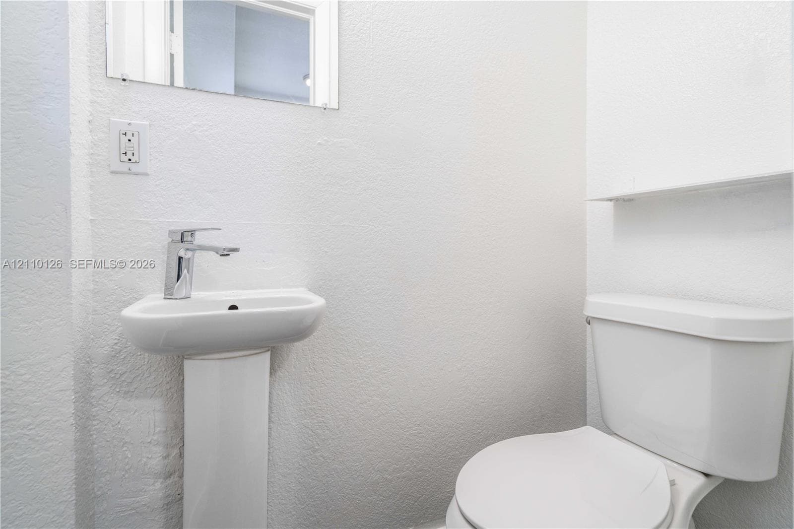 BAYVIEW TOWNHOMES CONDO · #1B in Miami Beach - Photo 9