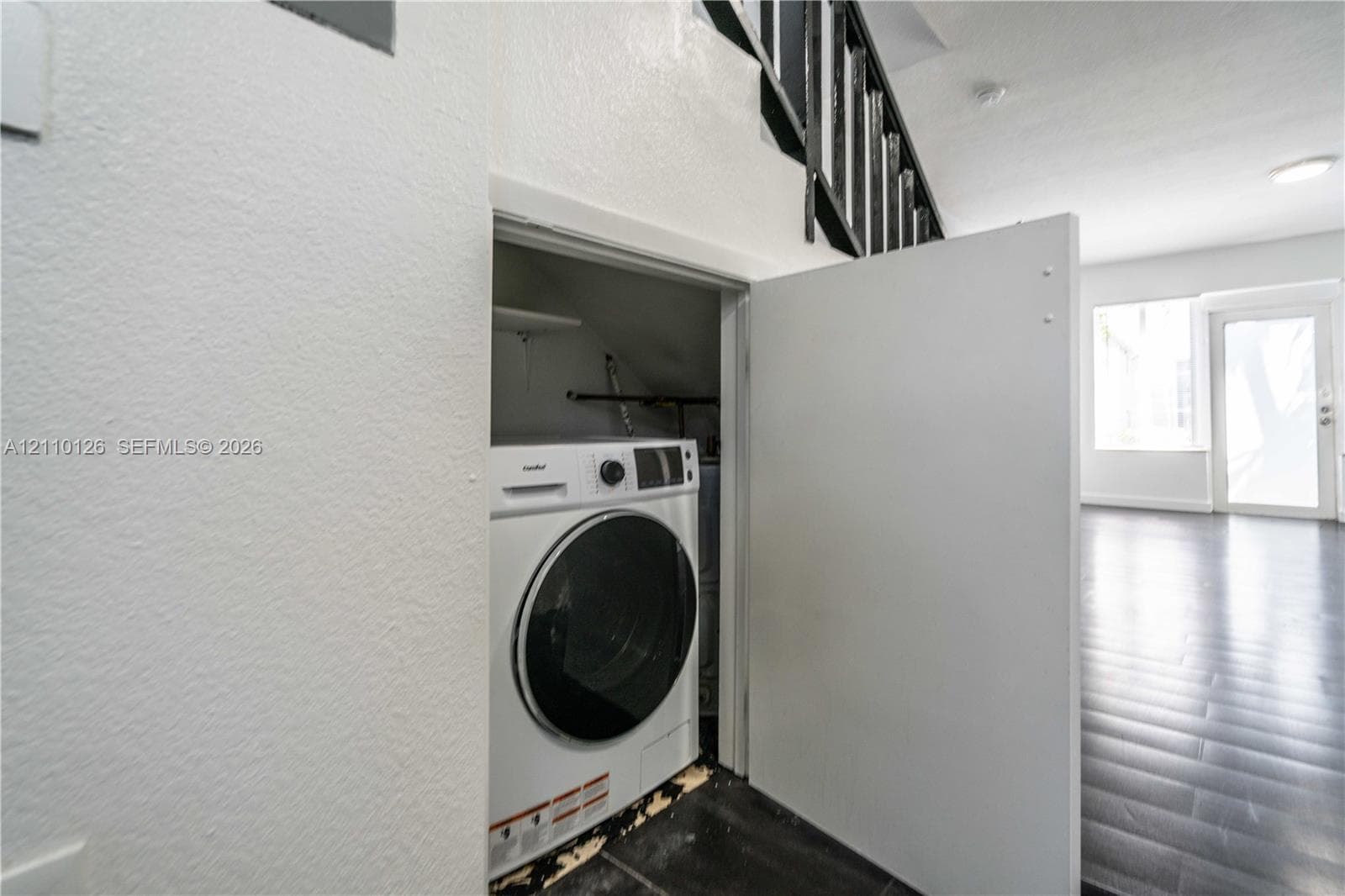 BAYVIEW TOWNHOMES CONDO · #1B in Miami Beach - Photo 10