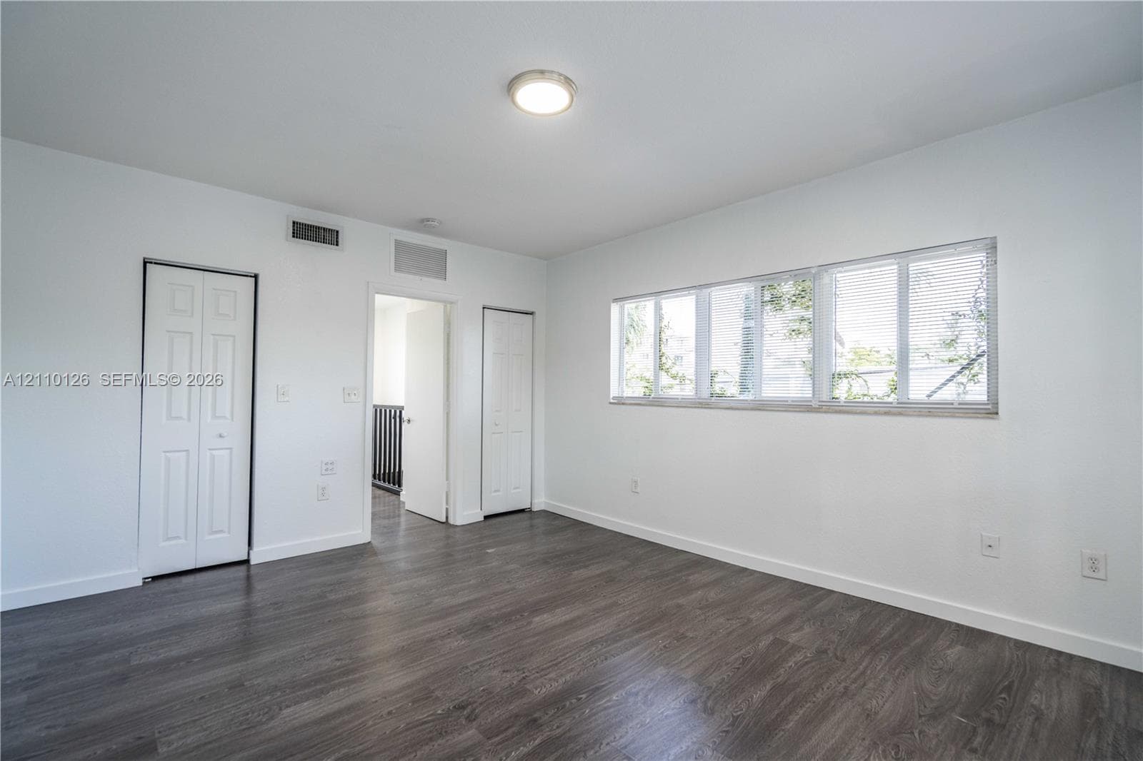 BAYVIEW TOWNHOMES CONDO · #1B in Miami Beach - Photo 14