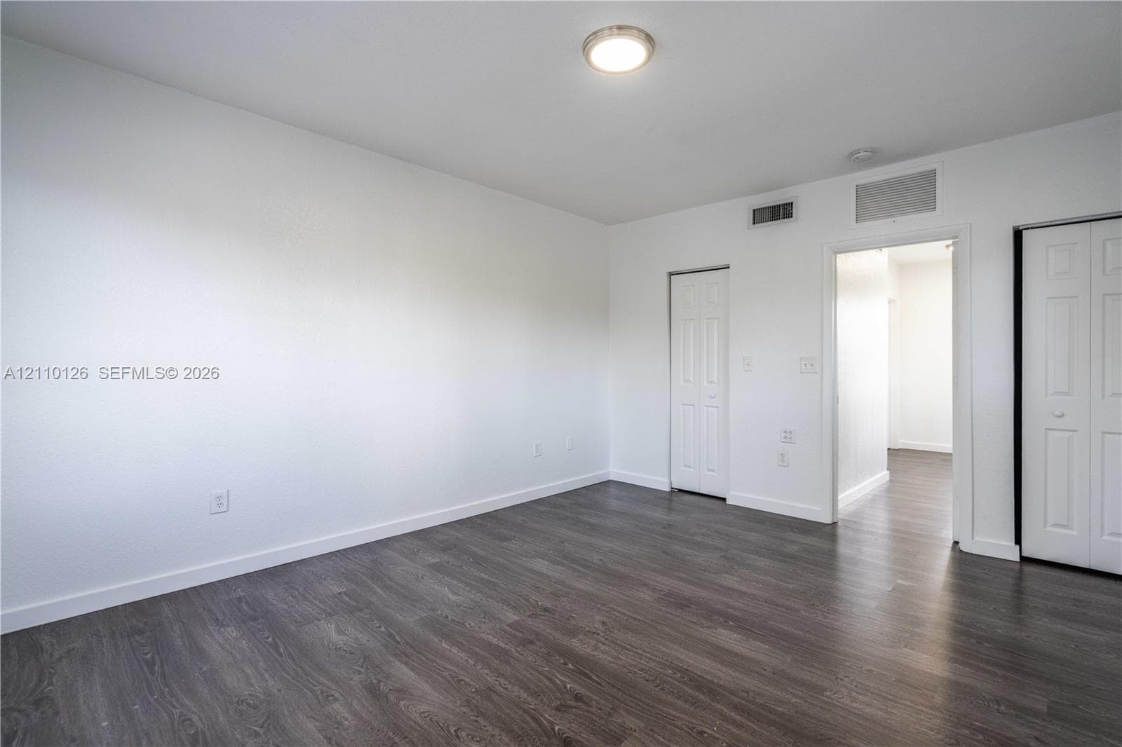 BAYVIEW TOWNHOMES CONDO · #1B in Miami Beach - Photo 15