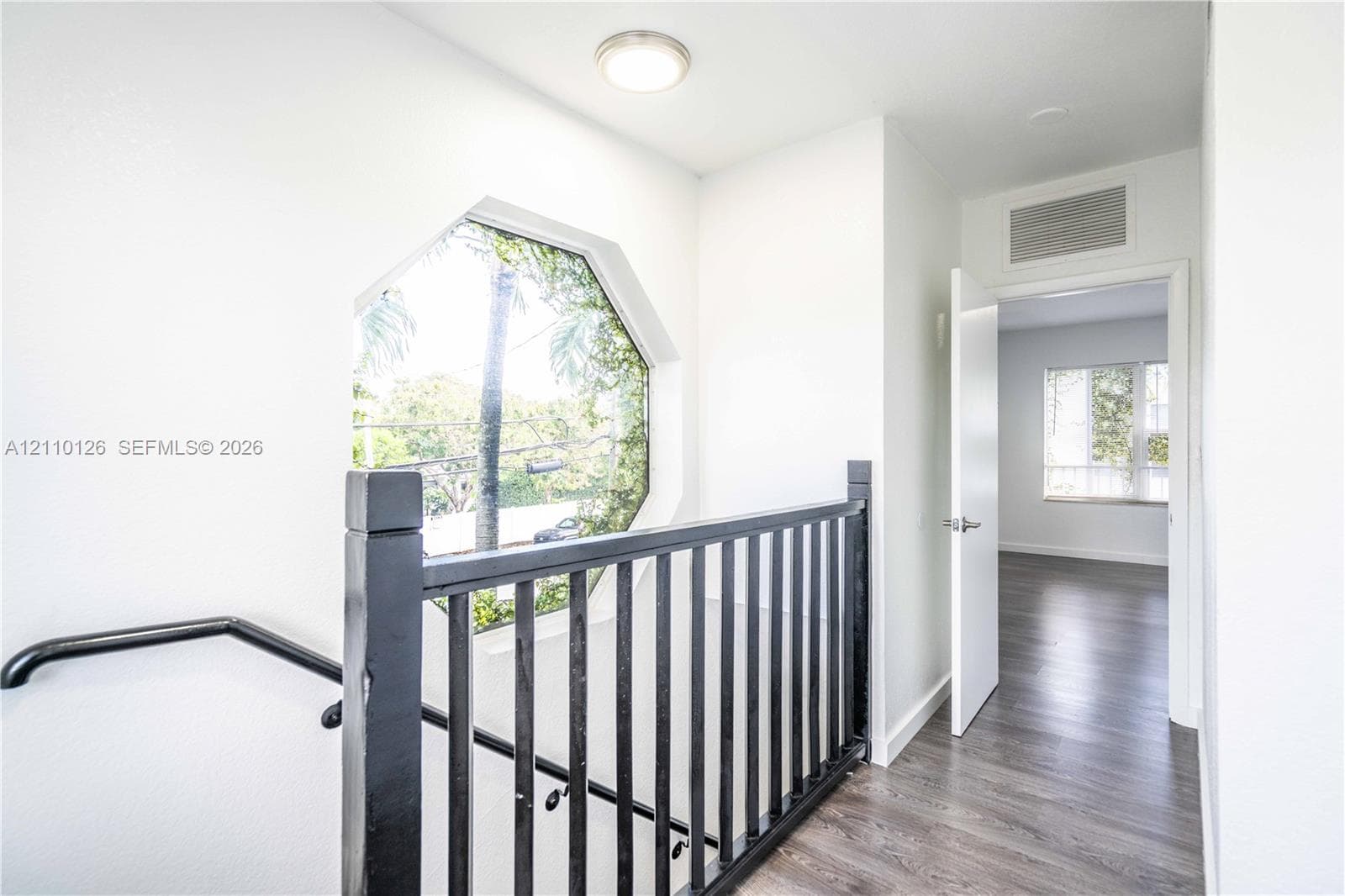BAYVIEW TOWNHOMES CONDO · #1B in Miami Beach - Photo 11