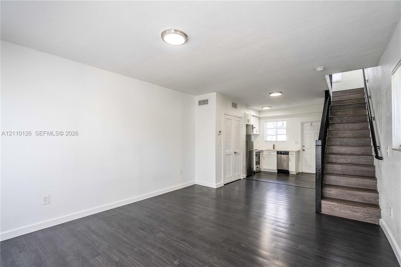 BAYVIEW TOWNHOMES CONDO · #1B in Miami Beach - Photo 4